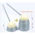 Model Tweezers Stabilizer Pro