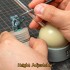 Model Tweezers Stabilizer Pro