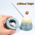 Model Tweezers Stabilizer Pro