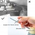 Model Tweezers Stabilizer Pro
