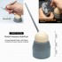 Model Tweezers Stabilizer (elevated base: 31mm)