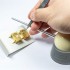 Model Tweezers Stabilizer (elevated base: 31mm)