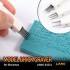 Model Brick Graver for Dioramas (1 handle and 20 blades)