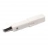 Model Brick Graver for Dioramas (1 handle and 20 blades)