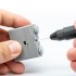 Center Driller for Bits dia.0.4/0.6/0.8/1.0mm