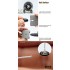 Center Driller for Bits dia.0.4/0.6/0.8/1.0mm