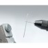 Center Driller for Bits dia.0.4/0.6/0.8/1.0mm