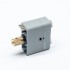 Center Driller for Bits dia.0.4/0.6/0.8/1.0mm