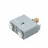 Center Driller for Bits dia.0.4/0.6/0.8/1.0mm