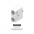 Center Driller for Bits dia.0.4/0.6/0.8/1.0mm