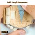Handle Bending Tool