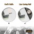 Line Carving Guid (2pcs)