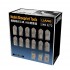 1/48 1/72 Shoeprint Stamp Tools