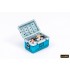 1/35 MINI BAR and Freezer Miniatures