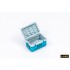 1/35 MINI BAR and Freezer Miniatures