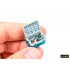 1/35 MINI BAR and Freezer Miniatures