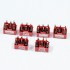 1/35 Cola Bottle A x36
