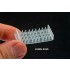 1/35 Cola Bottle B x36
