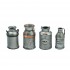 1/35 Tin Milk Can x16