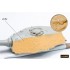 1/35 1/48 1/72 Zimmerit Coating Applicator