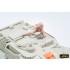 1/35 Hacker Girl Miniatures