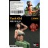 1/35 Tank Girl Miniatures