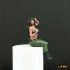 1/35 Tank Girl Miniatures