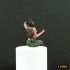 1/35 Tank Girl Miniatures