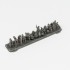 1/35 Squirrel and Pine Nut Set
