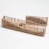 1/35 Canoe and Surfboard Set