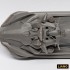 1/35 Motorboat Set