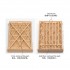 1/35 Wolf SSA Detail up set #2 for Neverland Hobby kit
