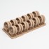 1/35 T72 Road Wheels Set