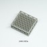 1/35 Italian Roof Tile