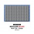 1/35 Italian Roof Tile