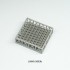 1/35 Portuguese Roof Tile