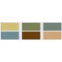 Acrylic Paint Set - WWII German Uniforms 1 (22ml x 6)