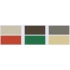 Acrylic Paint Set - WWII Italian Navy (22ml x 6)