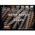 Hemp Ropes and Tarps Acrylic Paint set (22ml x 6)