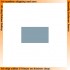 Acrylic Paint - Matt Light Grey (22ml) FS 36300
