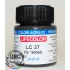 Acrylic Paint - Matt Burnt Umber (22ml) FS 30040