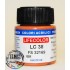 Acrylic Paint - Matt Rust 2 (22ml) FS 32169