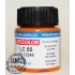 Acrylic Paint - Gloss Orange (22ml) FS 12246 
