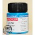 Acrylic Paint - Gloss Pale Blue (22ml) FS 15187 