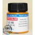 Acrylic Paint - Gloss Tan (22ml) FS 10115 