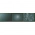 German AFV Panzergrau, Contrast & Desaturation Paint Set (22ml x3)