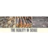 Southern Europe Village Debris and Rubble Vol.2 Scenic Details Colours Paint Set (22ml x3)