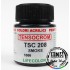 Tensocrom Smoke 22ml