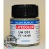 Acrylic Paint - Olive Drab Weathered (22ml) FS 34088