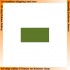 Acrylic Paint - Green (22ml) FS 34127 